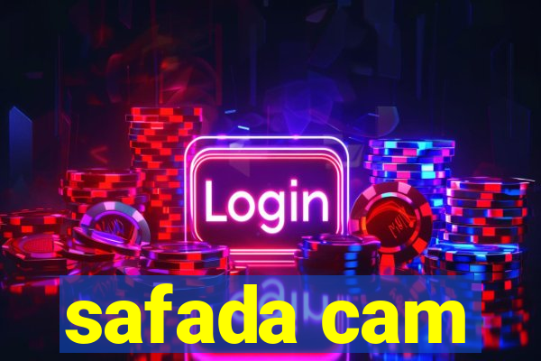 safada cam